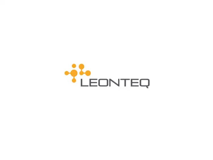 Leonteq ETP