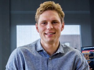 Podzuweit_Erik_ScalableCapital