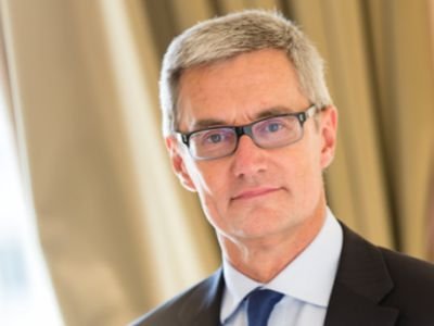 Carmignac’s Note : Anlagestrategie Januar 2018