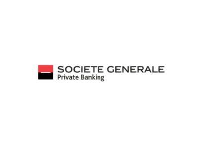 Société Générale Private Banking: Anlagestrategie Q1 2018