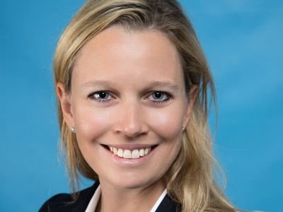 Wurtz Fannie Amundi ETF