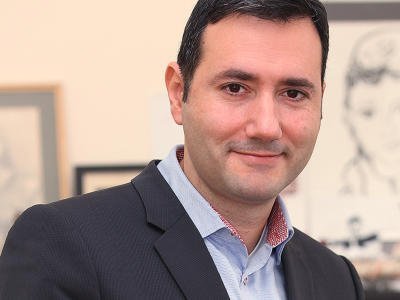 Deutsche Börse begrüßt Expat Asset Management als neuen&hellip;