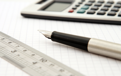 WisdomTree erhöht den Spread zwischen Brent und WTI