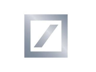 Xetra und Börse Frankfurt : Deutsche Asset Management&hellip;