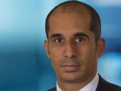 Franklin Templeton Investments lanciert Franklin Libertyshares tm in&hellip;