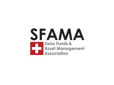 SFAMA: Rekordvolumen im Jubiläumsjahr
