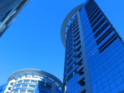 Kennzahlen SIX Swiss Exchange: Februar 2018