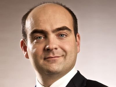 State Street Global Advisors legt den SPDR Bloomberg&hellip;