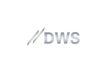 DWS ETFs