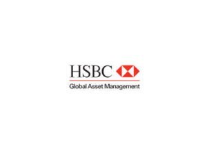 HSBC ETF