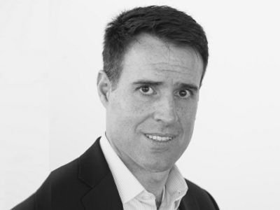 ETF Nr. 15 auf CEINEX ist Europas erster&hellip;