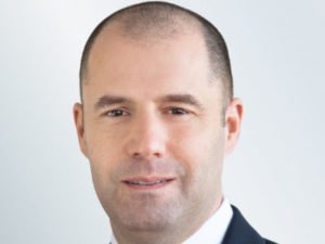 Thorsten Michalik DWS ETF