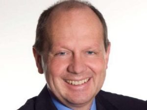 Stucki Thomas StGaler Kantonalbank