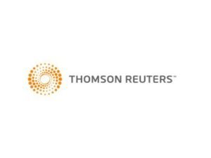 Thomson Reuters Lipper ETF market
