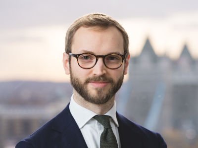 Blanc_Gregoire-Vanguard ETF