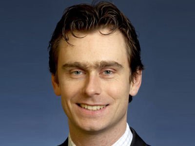 Pfeiffer Timo Solactive etf etfs