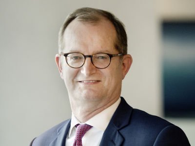 Zielke Martin Commerzbank Comstage ETF