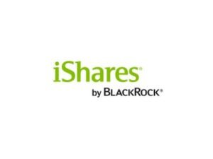 iShares ETF ETFs
