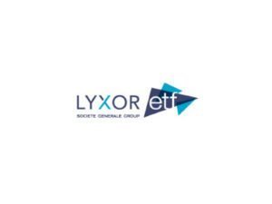 Lyxor ETF