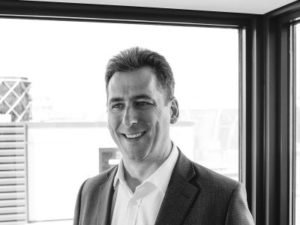 Paul Syms Invesco ETF