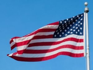 10_AMERICA