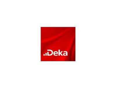 Deka ETF