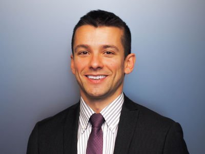 Corsi Marco Vanguard ETF