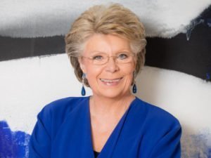 Reding Viviane Adelaide