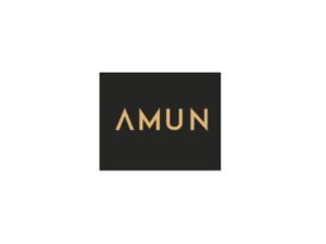 Amun ETP
