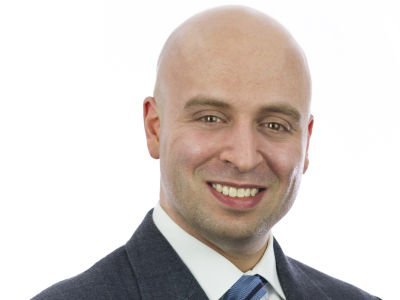 Gannatti_Chris_WisdomTree ETF ETFs