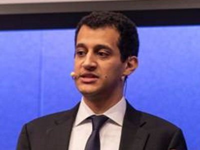 Rashwan Hany AMUN ETP