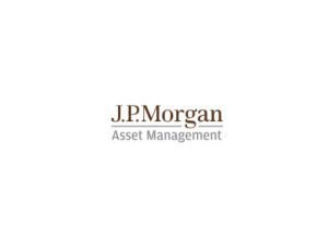 JPMORGAN_AM-ETF-ETFS