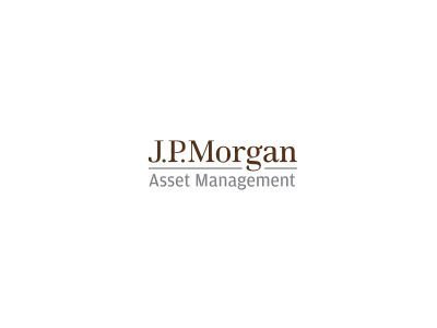 JPMORGAN_AM-ETF-ETFS
