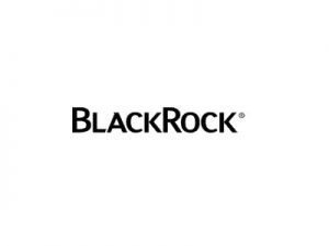 BlackRock Global ETP Landscape
