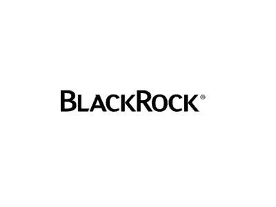 BlackRock Global ETP Landscape