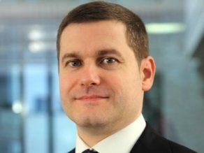 Chelli Marcello Lyxor etf