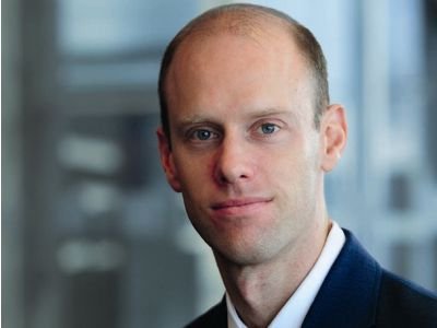 Cohen Stephen BlackRock