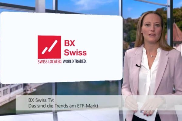 BX Swiss TV