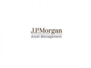 J.P. Morgan ETF ETFs