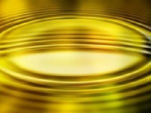 ORO or gold ETC