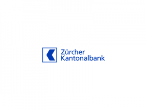 Zürcher Kantonalbank