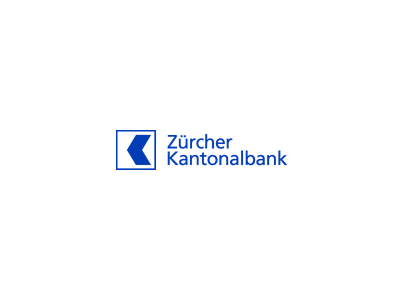 Zürcher Kantonalbank