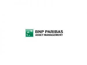 BNP Paribas Easy ETF