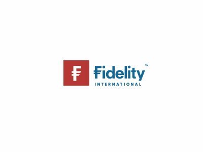 Fidelity International
