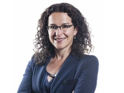 Dobeli Sabine SSF ESG