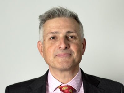 Kssis Laurent Amun ETP