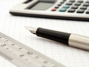 SIX ETF Marktreport