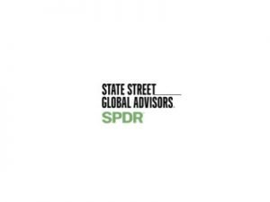 SPDR ETF