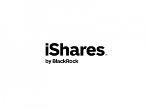 iShares ETF
