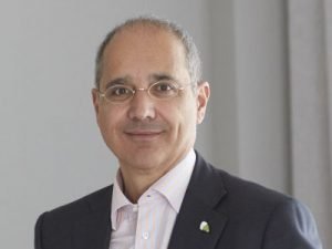 Lucatelli Adriano Descartes Finance